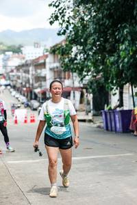 BIB: 
                            <button type="button" onclick="openModal(26406216)" class="btn btn-primary btn-sm float-right btn-popup" data-toggle="modal" data-target=".modal-high-quality">
                        <i class="fas fa-shopping-cart"></i> Add to Cart
                    </button>
                                            <button type="button" onclick="isThisMe(26406216, true)" class="btn btn-success btn-sm float-right btn-popup btn-isme hidden" data-toggle="tooltip" data-placement="bottom" title="นี่คือรูปของคุณใช่ไหม คลิกที่นี่เพื่อเอาเข้าอัลบั้ม">
                        <i class="fas fa-plus"></i> Add to album
                    </button>
                    <button type="button" onclick="isThisMe(26406216, false)" class="btn btn-warning btn-sm float-right btn-popup btn-isnotme hidden">
                        <i class="fas fa-ban"></i> Remove from album
                    </button>